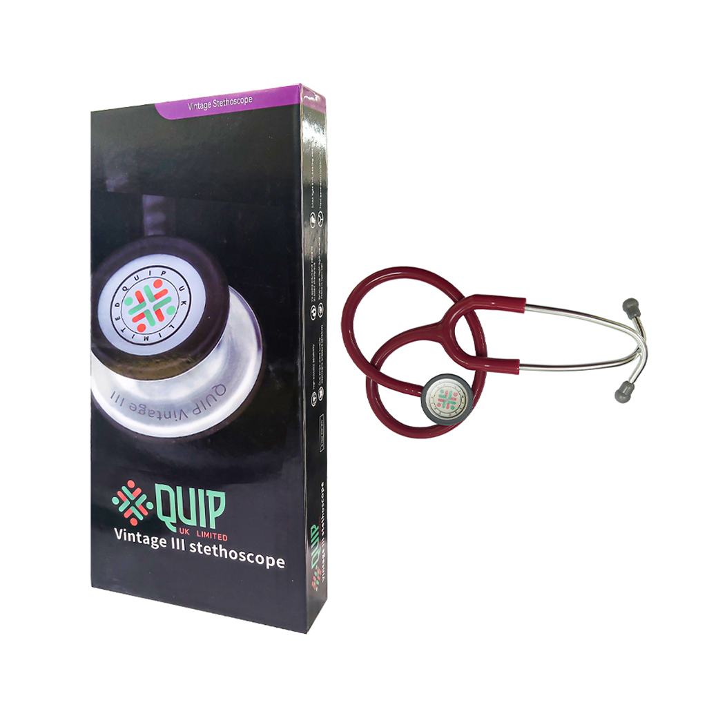 Quip Stethoscope - Image 2