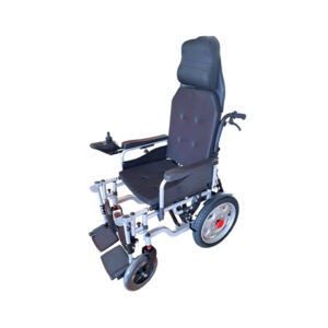 electric wheelchair special