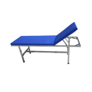Examination Couch