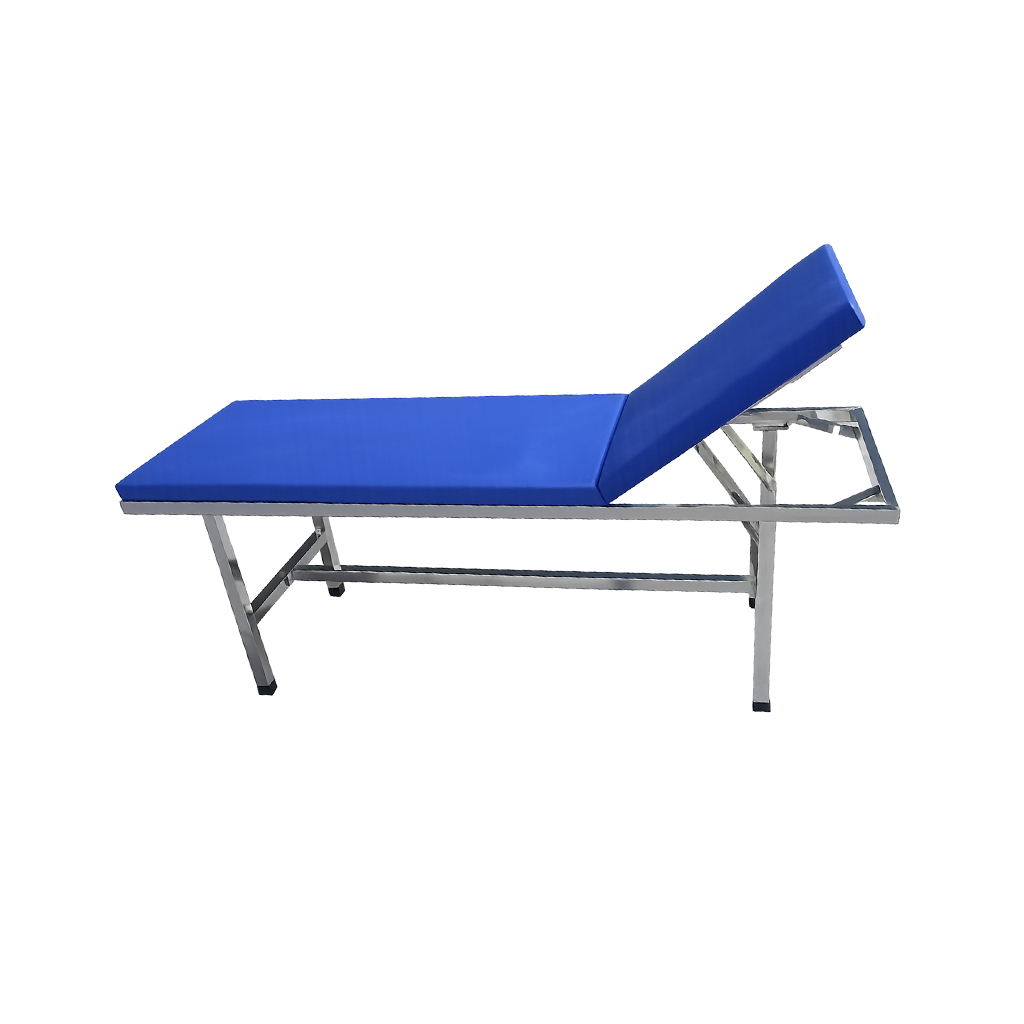 Examination Couch