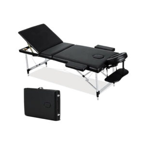 Massage Table