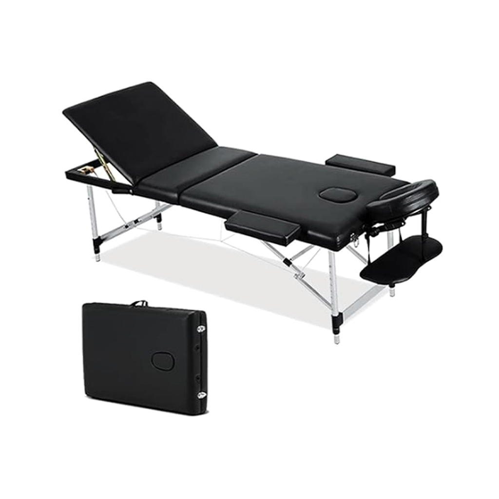 Massage Table