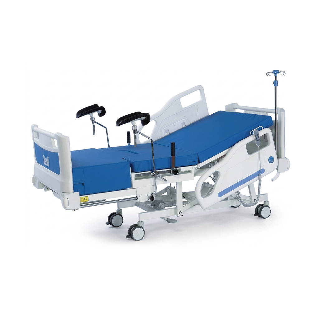 Electric Delivery Bed (MP-AF007)
