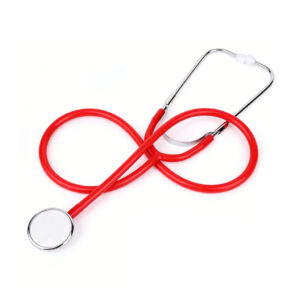 Karemax® Stethoscope Single Head