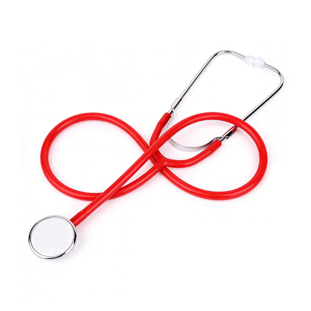 Karemax® Stethoscope Single Head