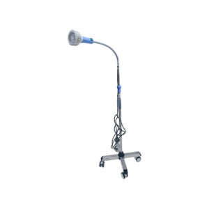 Examination Lamp