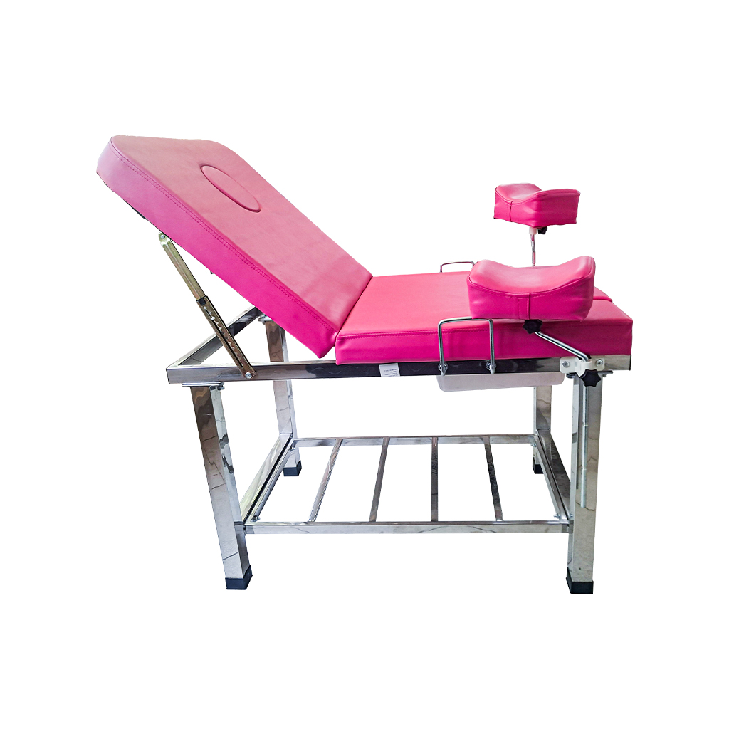Delivery Bed (N-6)