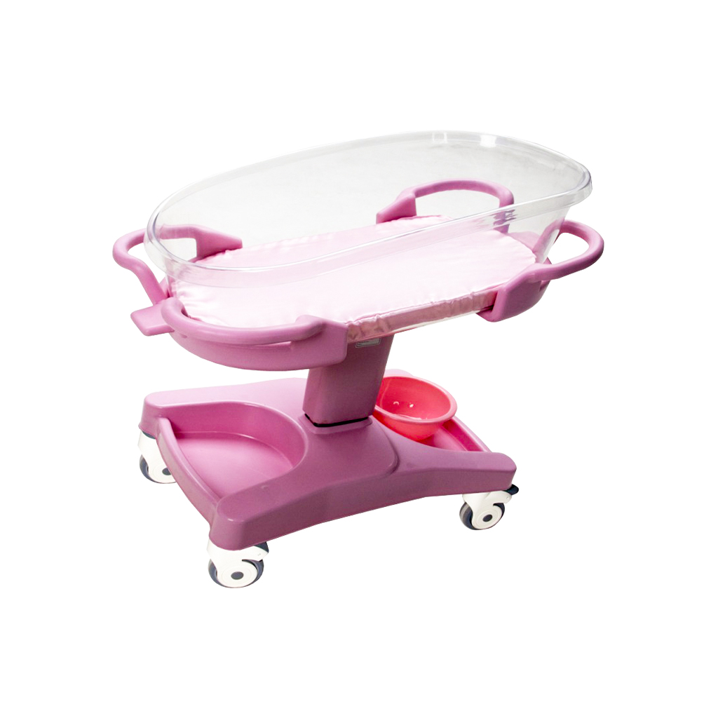 Baby Bassinet ( mp-ab8502)