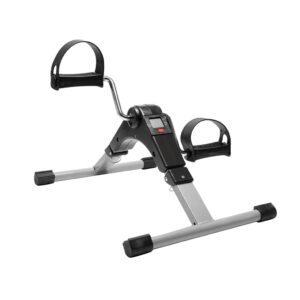 Pedal Trainer