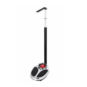 Mechanical Personal Scale