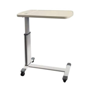 Overbed Table