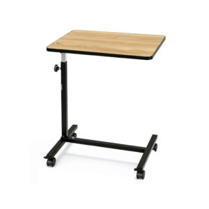 Overbed Table