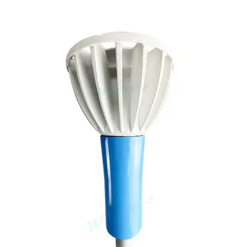 Examination Lamp - Image 3