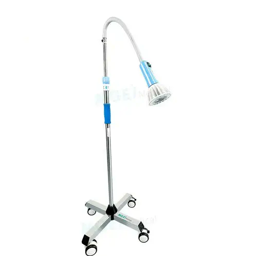 Examination Lamp - Image 2