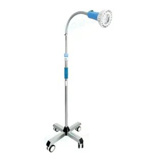 Examination Lamp
