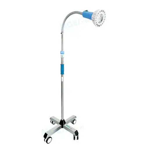 Examination Lamp