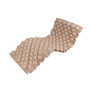 Ripple Matress