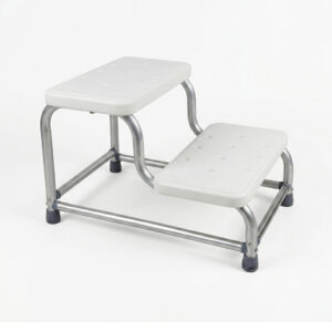 Step Stool