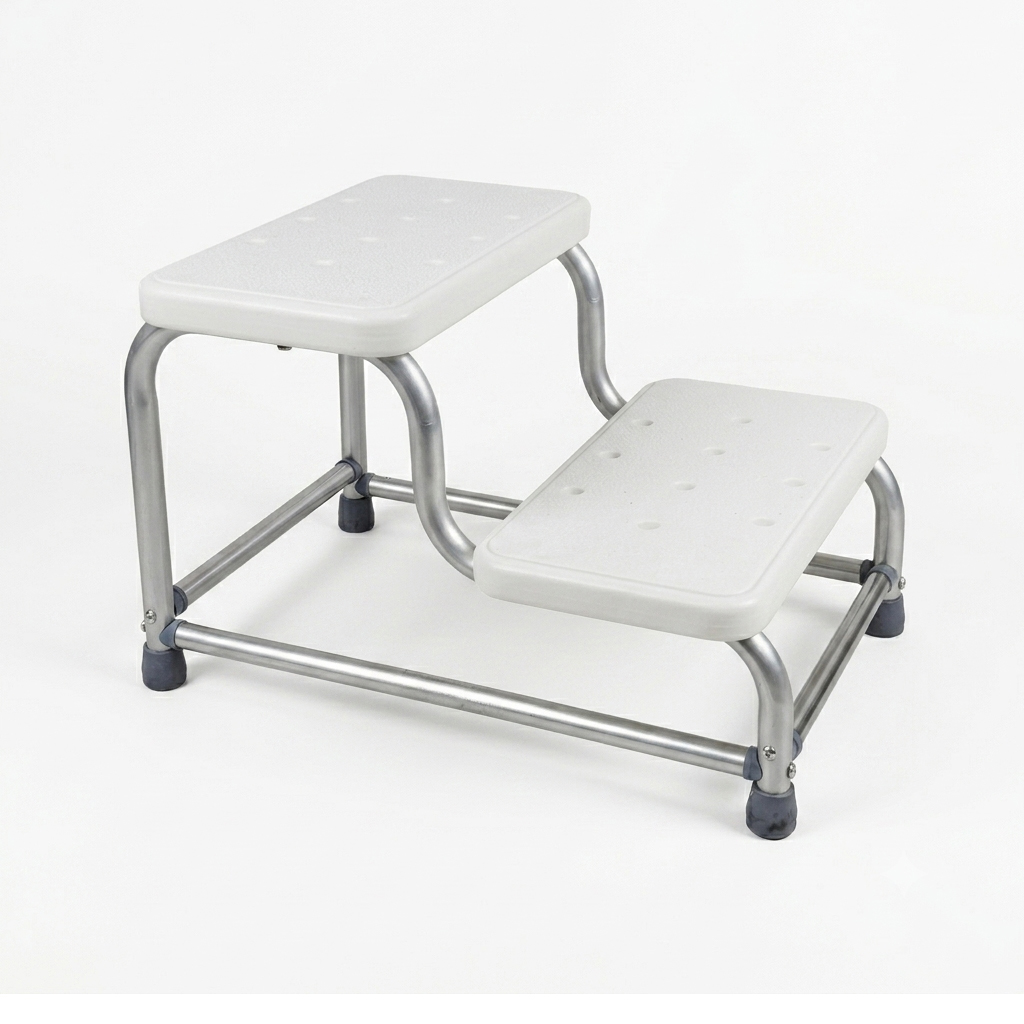 Step Stool