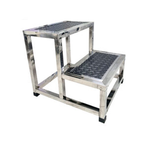 Step Stool