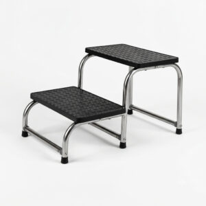 Step Stool