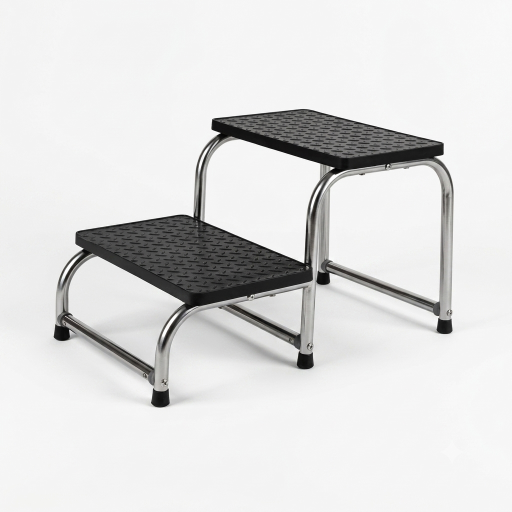 Step Stool - Image 3