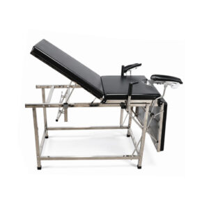 Manual Delivery Bed (MP-AF009)