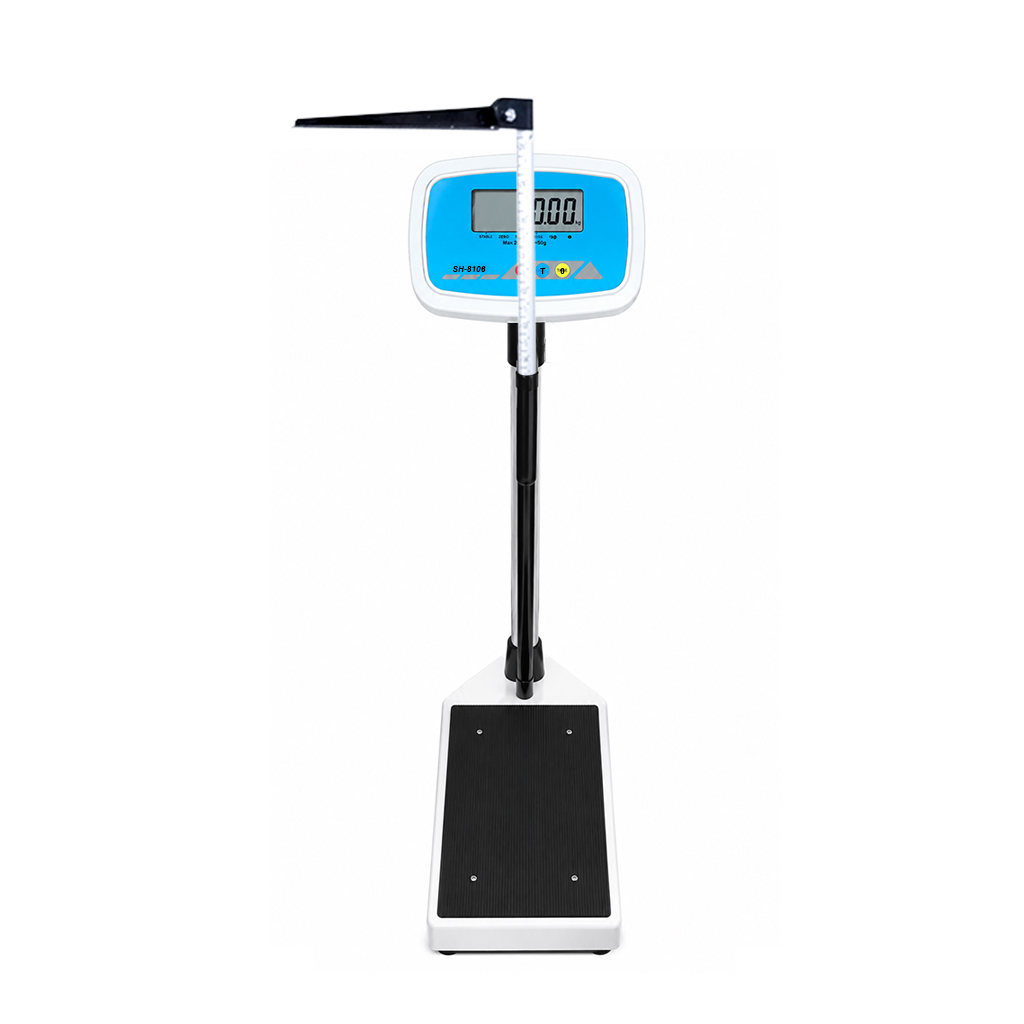 Digital Scale