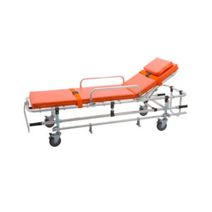 Ambulance Stretcher