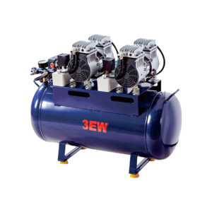 Dental Air Compressor