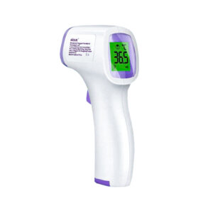 Forehead Gun Thermometer