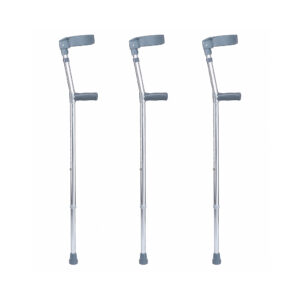 Elbow Crutch 22mm