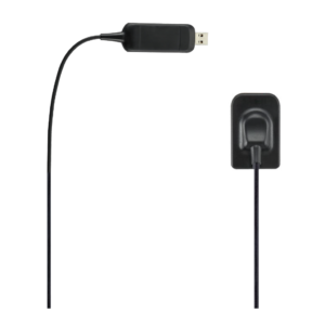 Adult/Child Dental X-ray Sensor 1.5/1.0 Inches