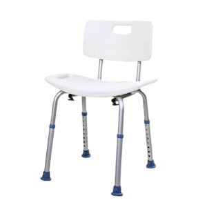 Shower chair
