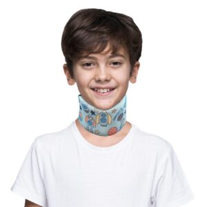 Champ Cervical Collar