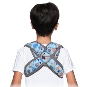 Champ Clavicle Brace