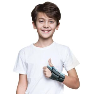 Champ Wrist Brace