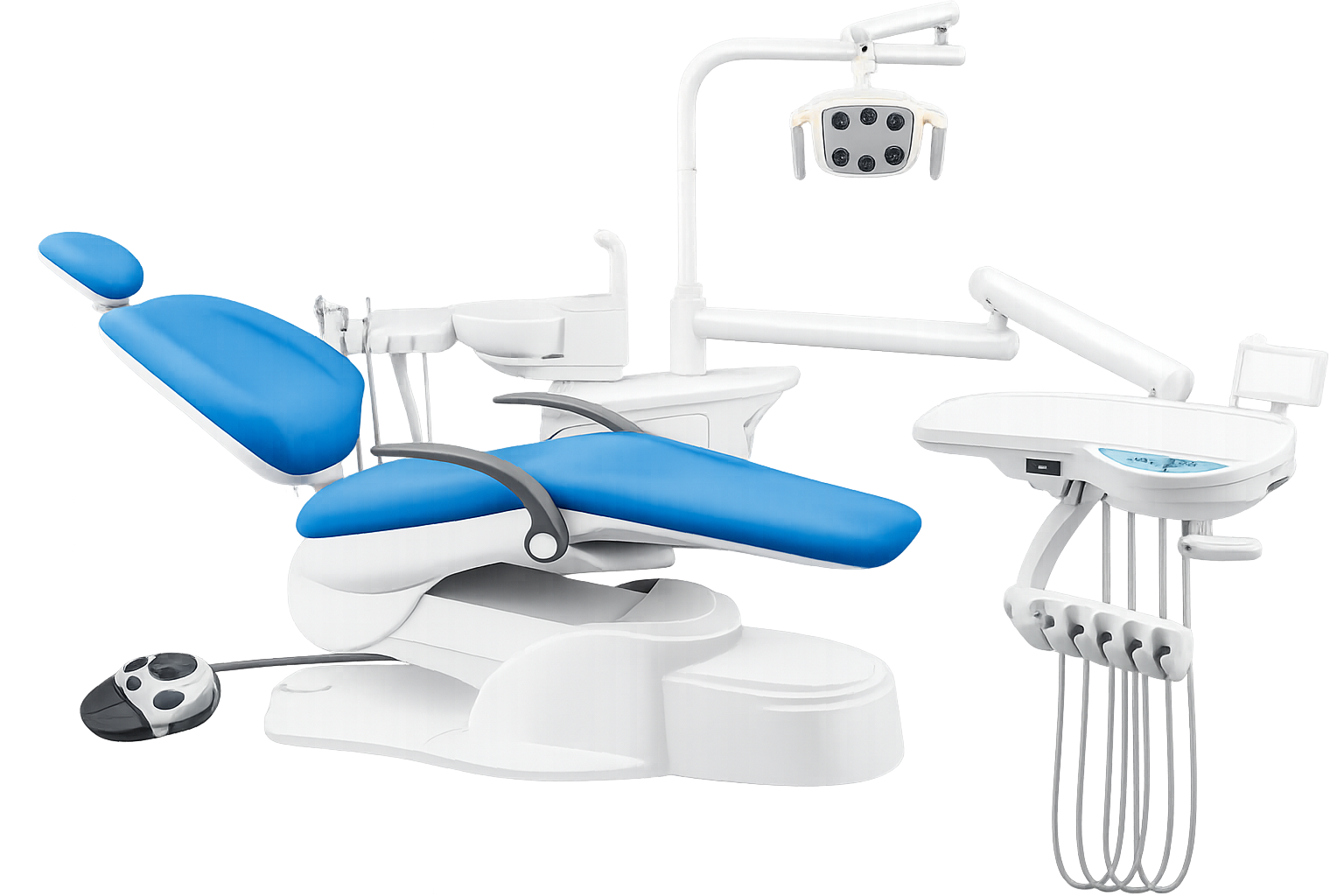 Dental