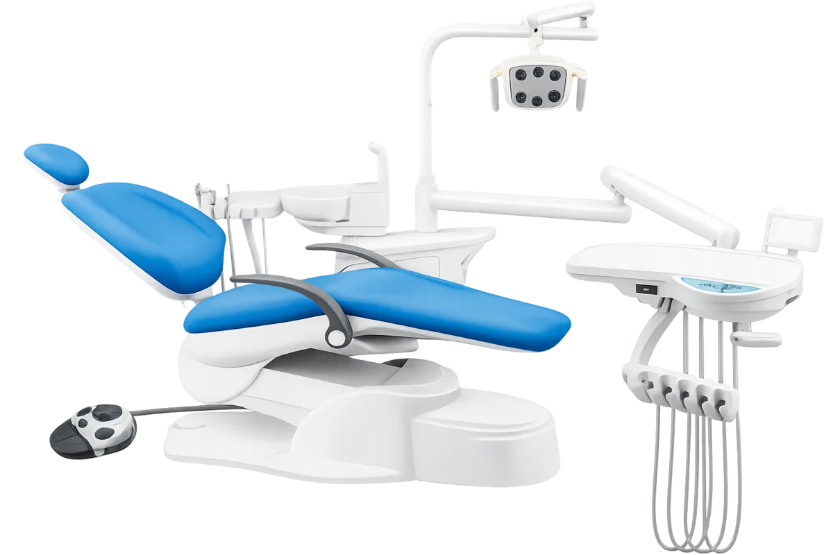 Dental