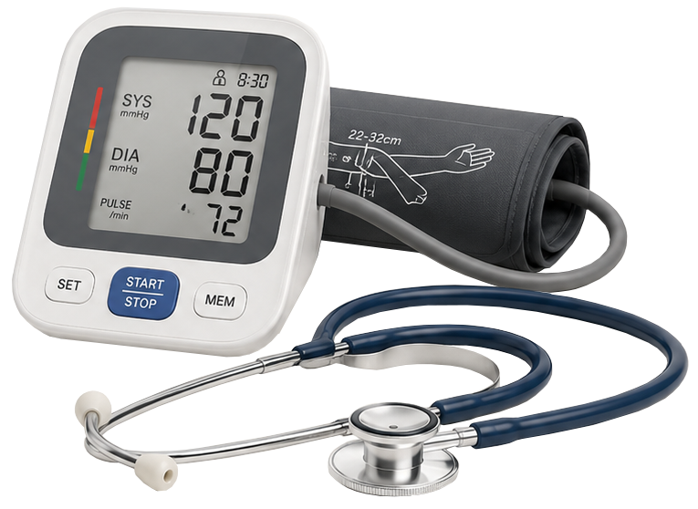 Diagnostics