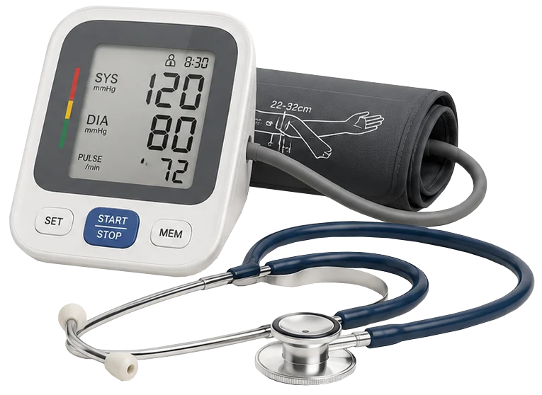 Diagnostics