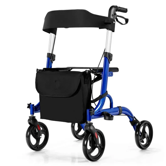 Rollator