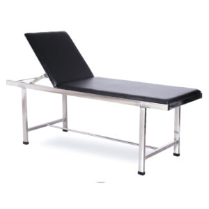 Examination Couch MP-AB716