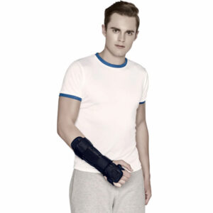 Forearm Brace Long