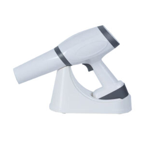 Handheld Dental X-ray