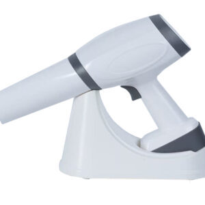 Handheld Dental X-ray
