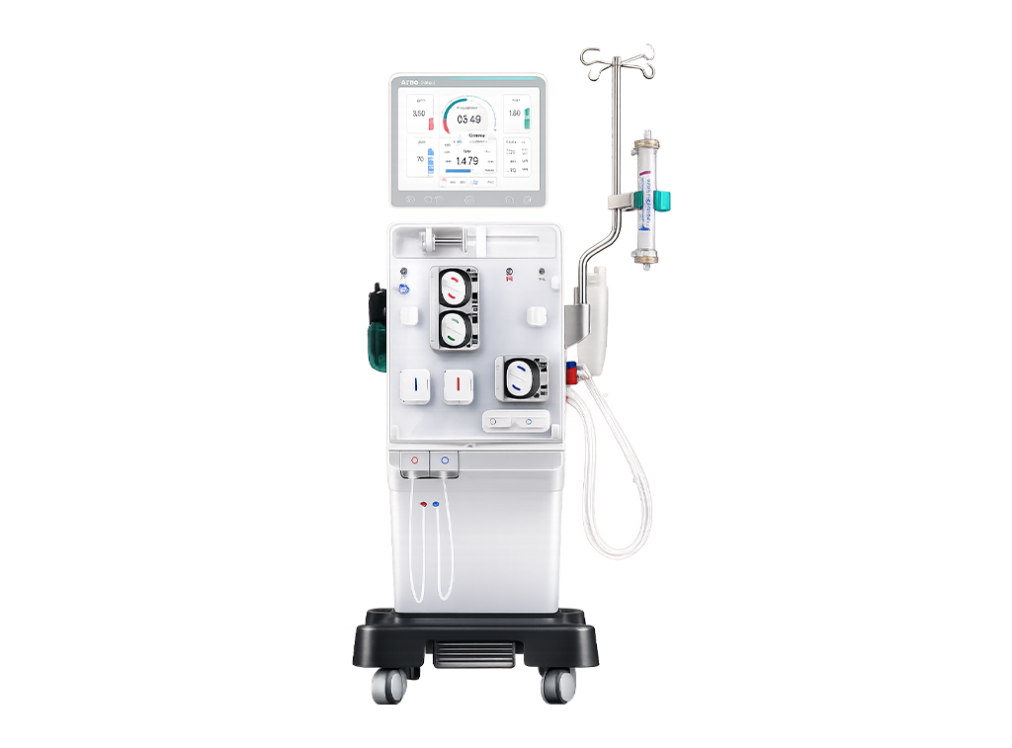 Renal Care