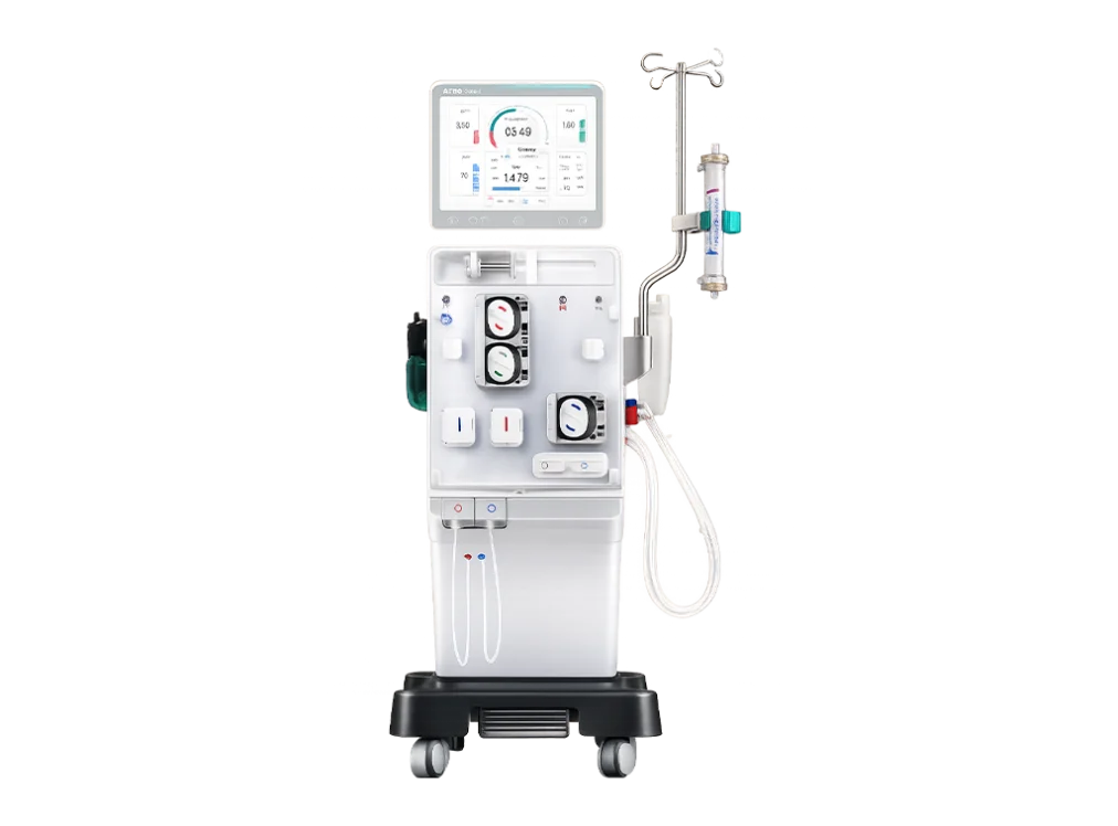 Renal Care