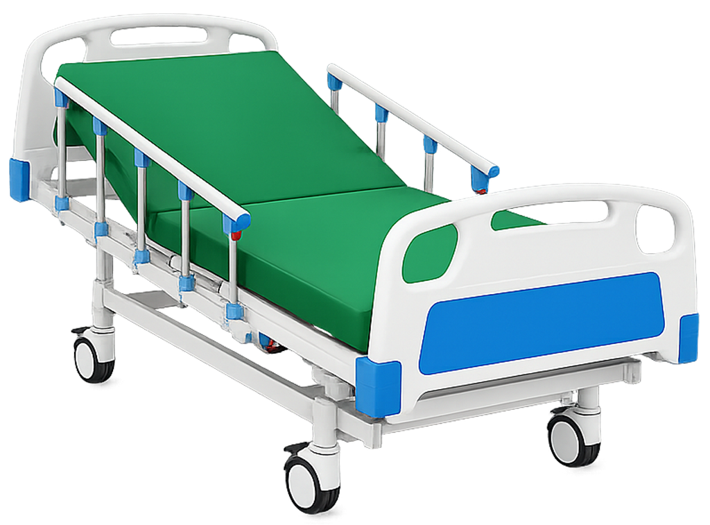Hospital Furniture