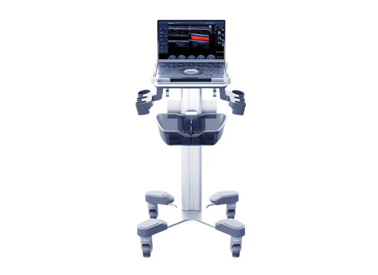 Radiology